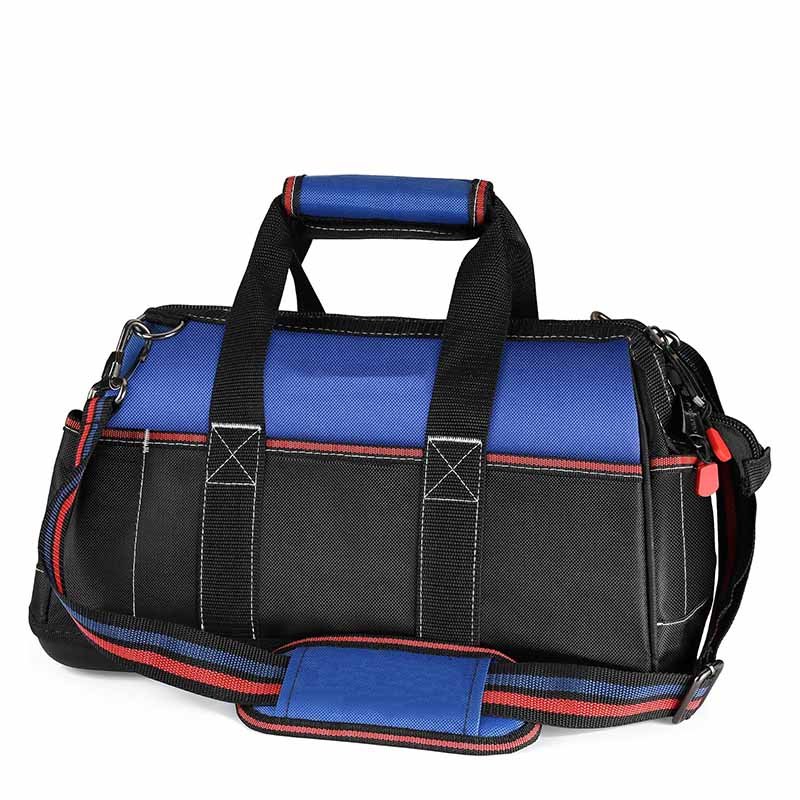 1. tool bags