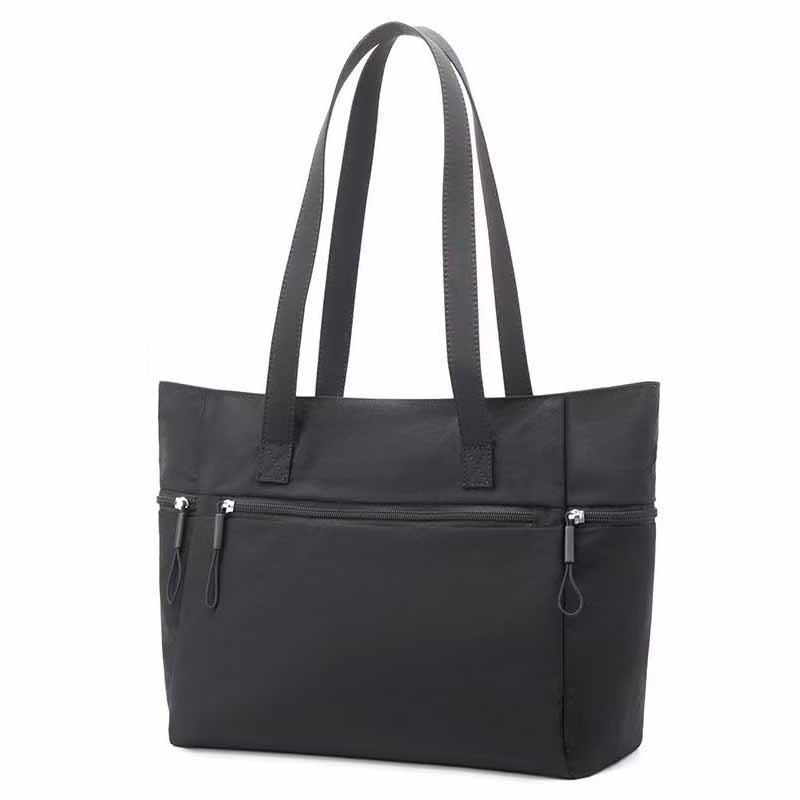 1. tote bags