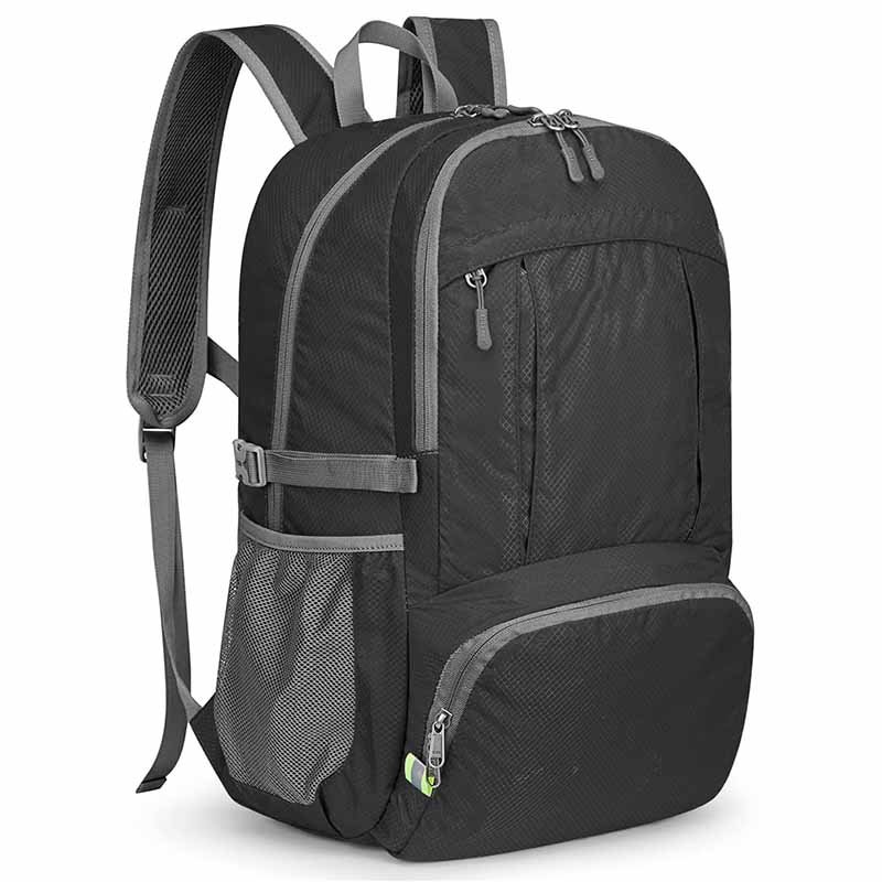 1. travel backpacks