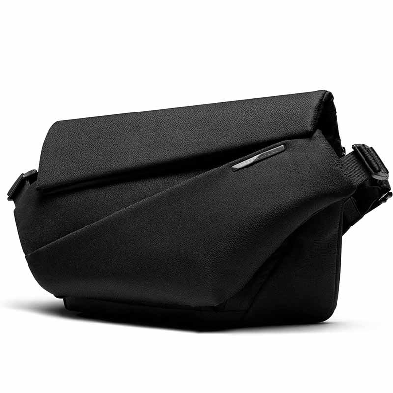 1. urban sling bags