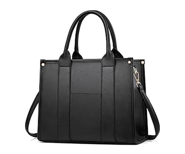 1. tote bag