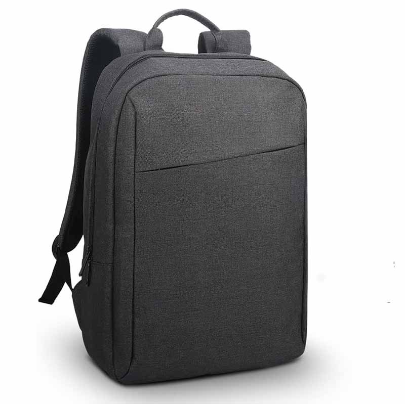 10. corporate backpack
