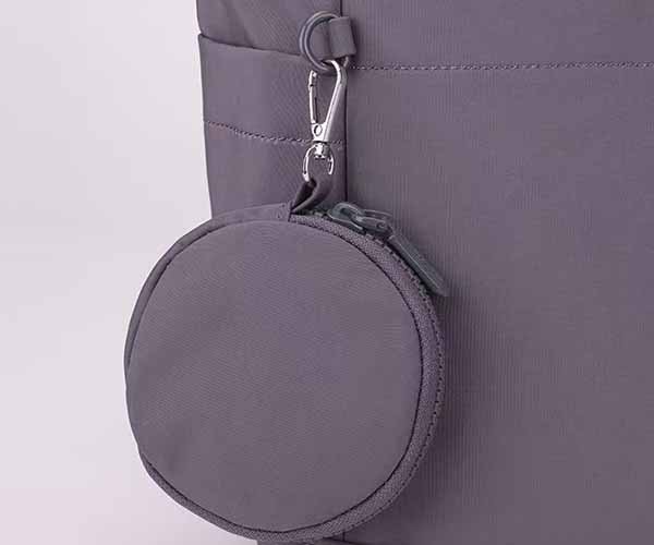 10. key hook