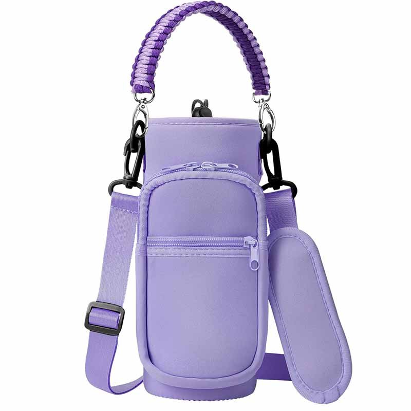 10. neoprene accessories