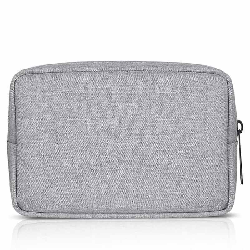 10. soft cases