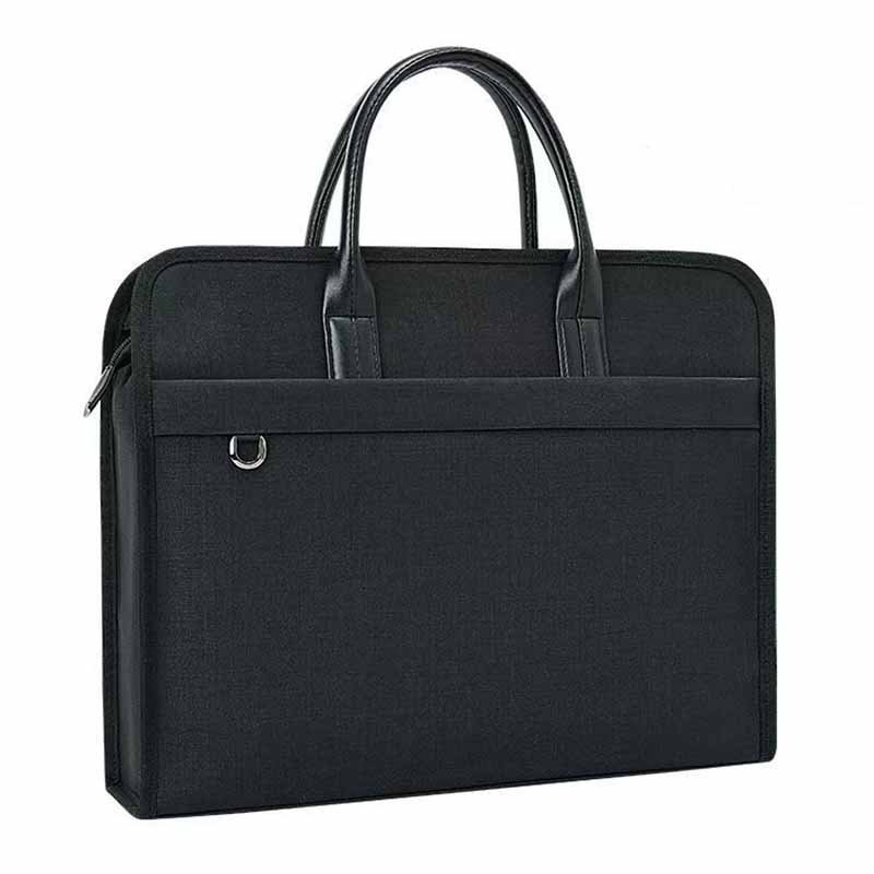 11. corporate gift bags