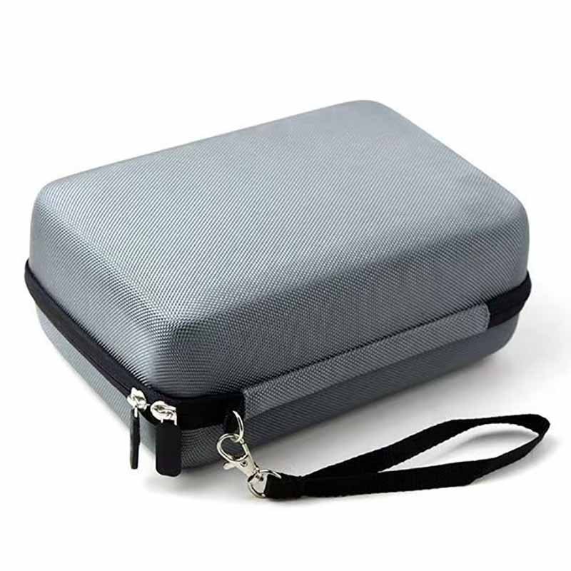 11. eva cases