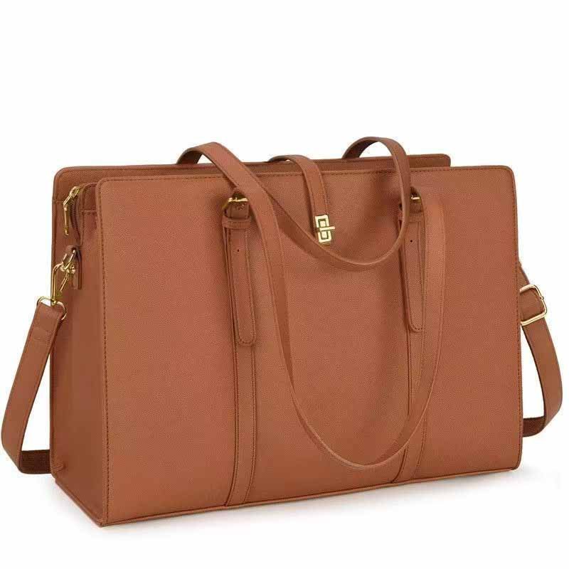 11. leather and pu bags
