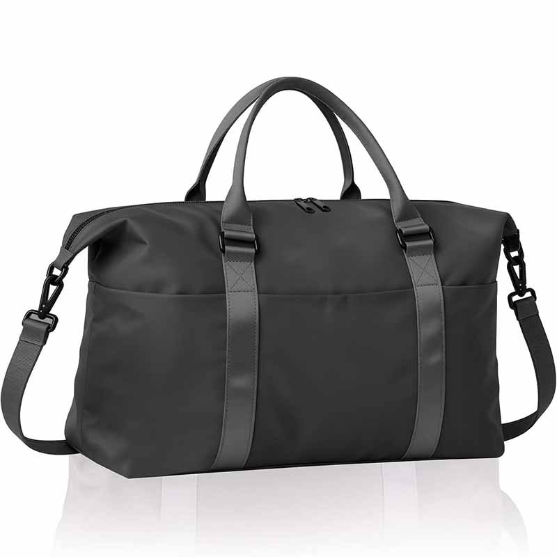 11. travel organizers