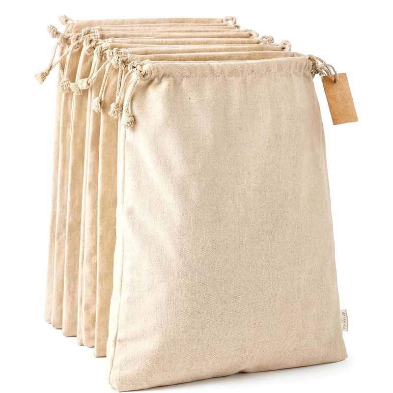 12. fabric packaging bags 1