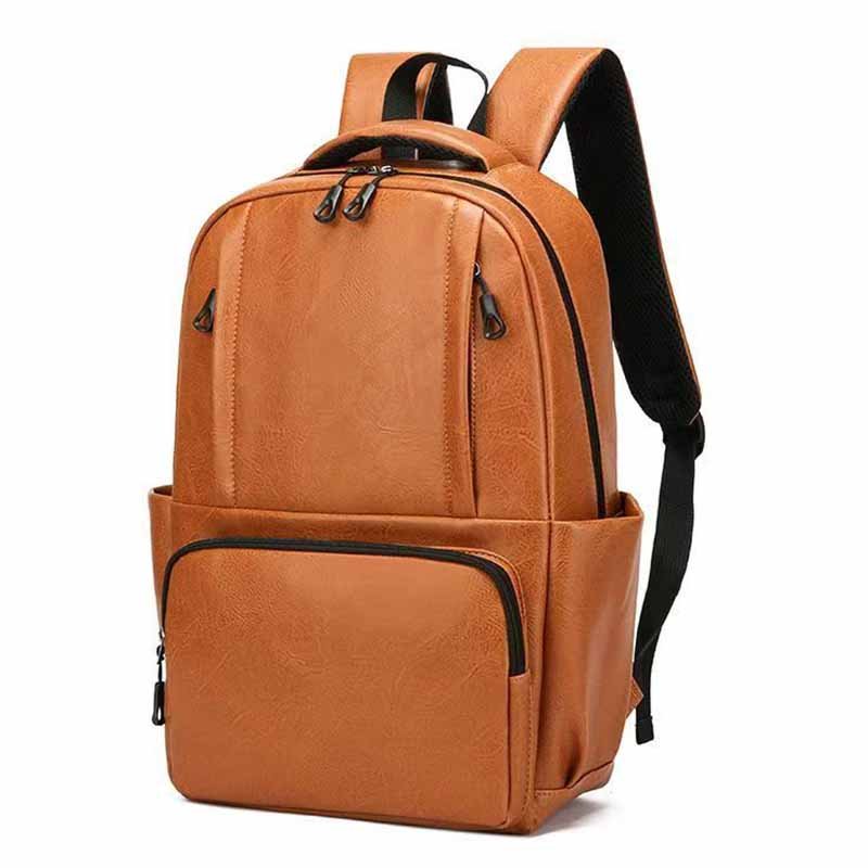 12. leather and specialty goods