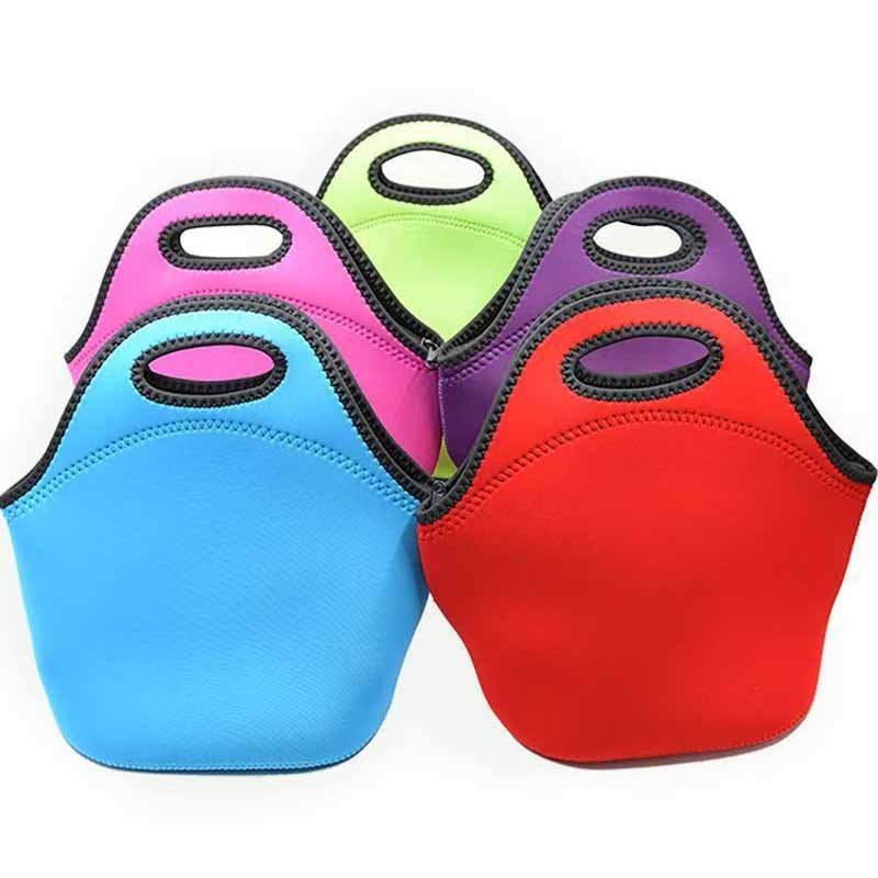 12. neoprene soft goods