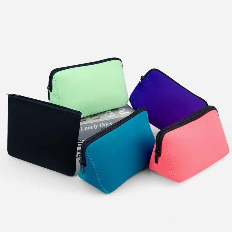12. neoprene and functional goods