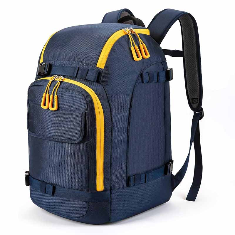13. ski boot bags