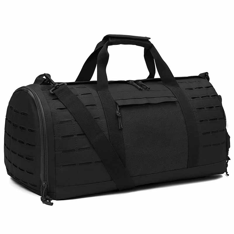 15. training accessory bags