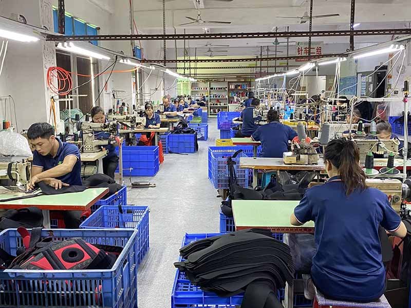 2 how do you verify the factory