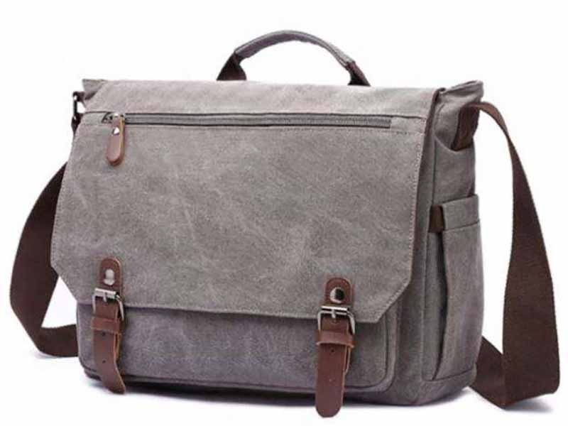 2 what is a bag supplier