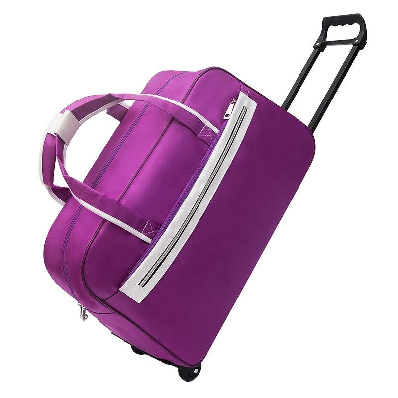 2 which bag types can china factories make1