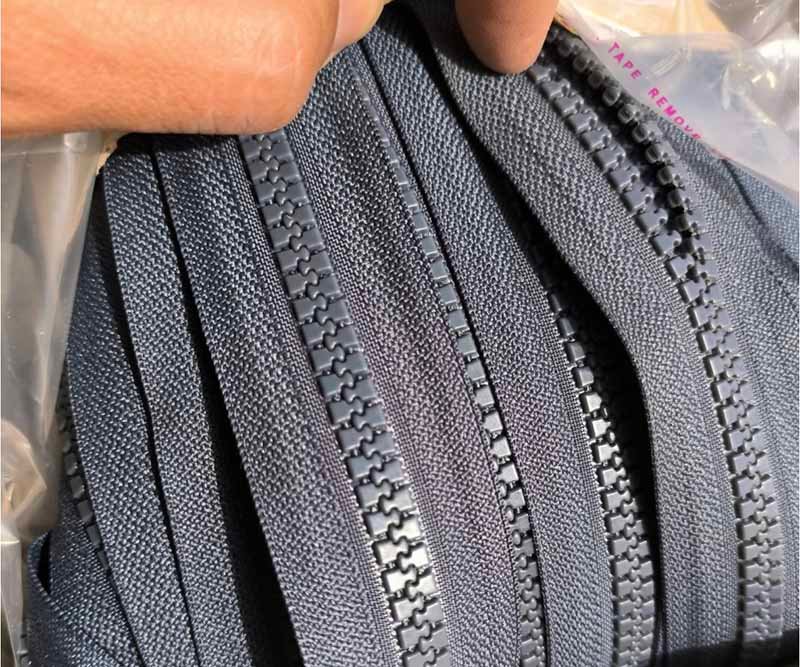 2. accessory check
