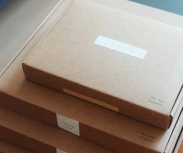 2. amazon australia