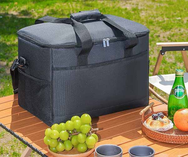 2. amazon cooler bag