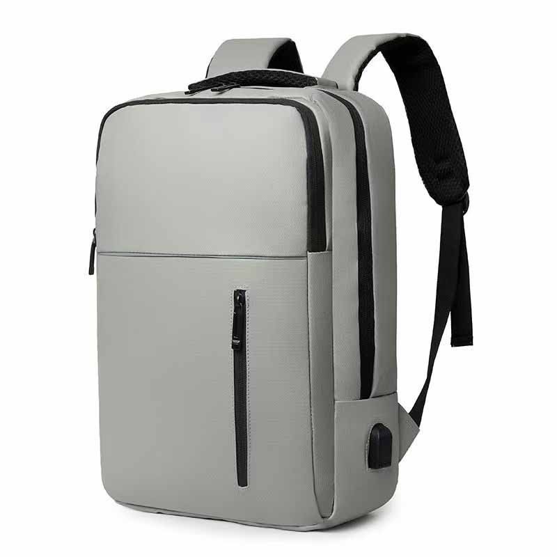 2. backpacks