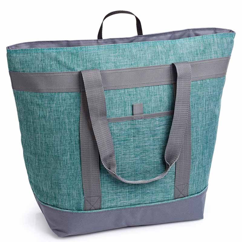 2. cooler tote bags