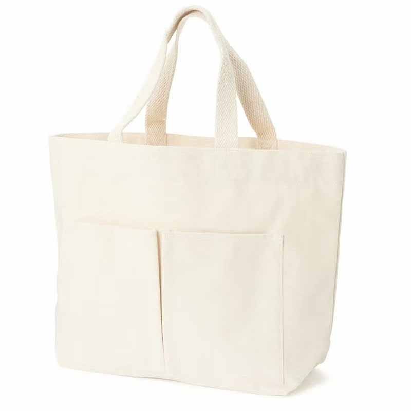 2. cotton event tote1
