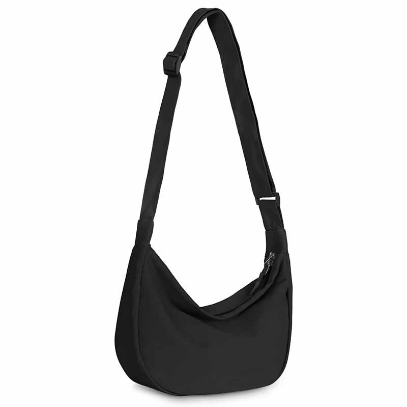 2. crossbody bags