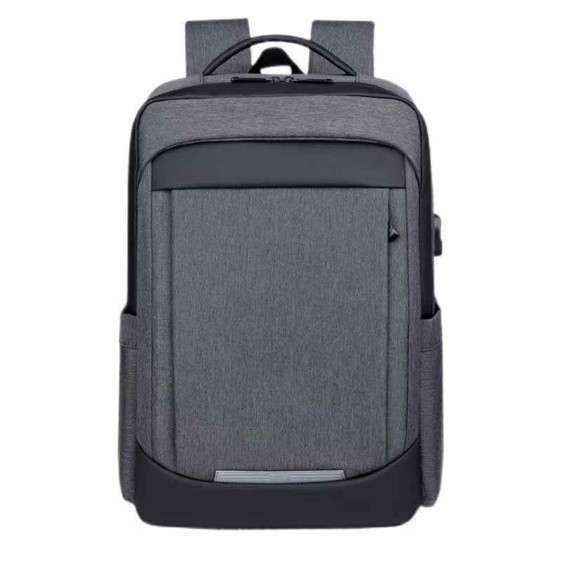 2. custom backpacks
