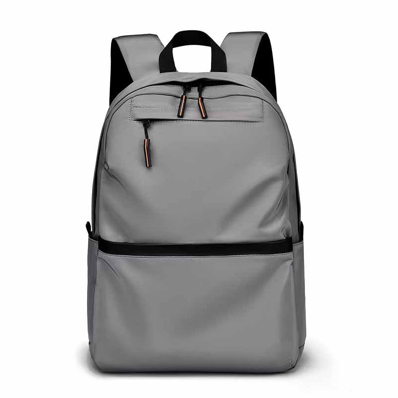2. custom backpacks