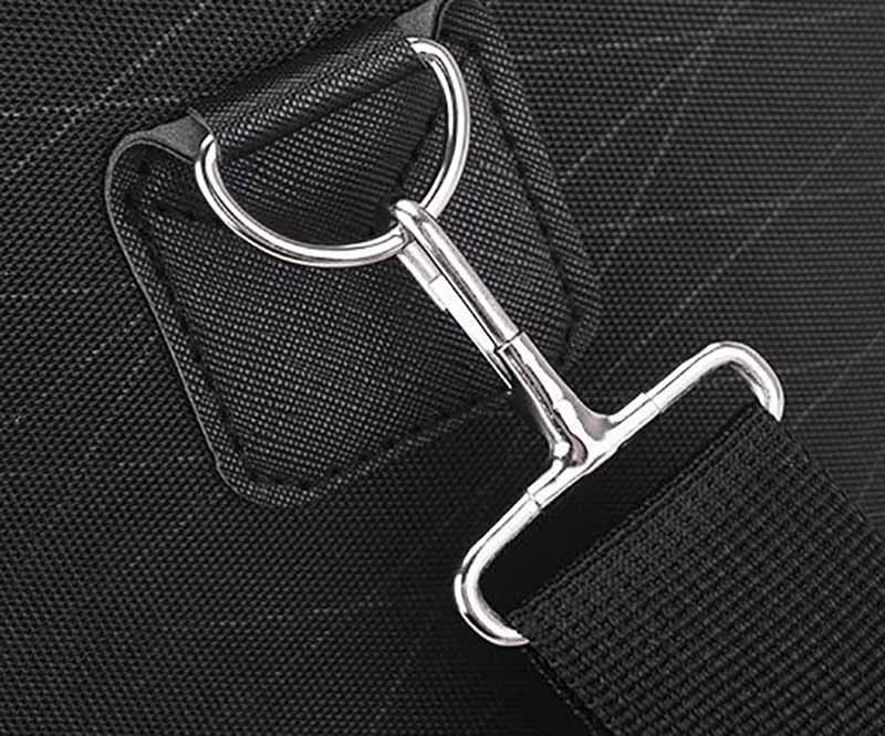 2. d rings
