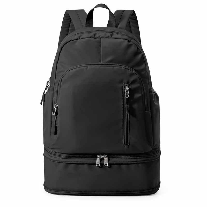 2. fitness backpacks