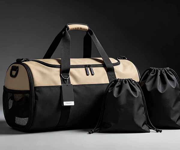 2. fitness collection