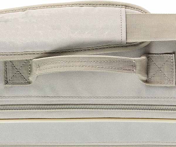 2. handle joint sewing