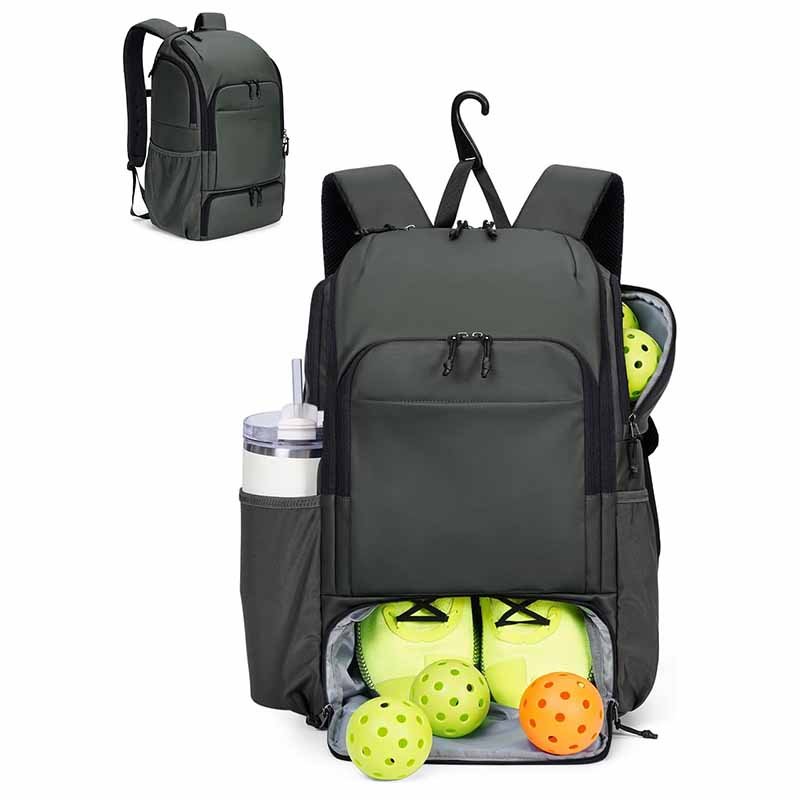 2. pickleball backpack