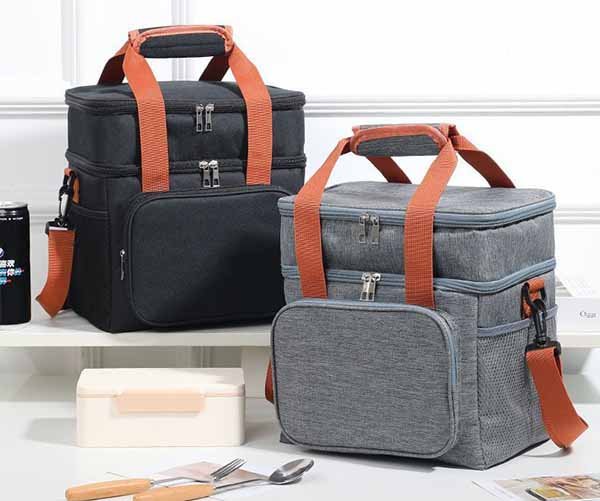 2. picnic cooler brand