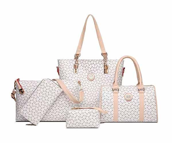 2. retail private label