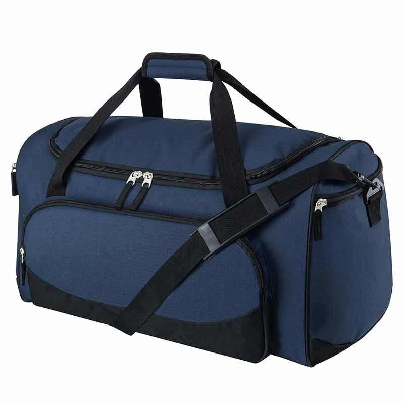 2. sports duffel bags