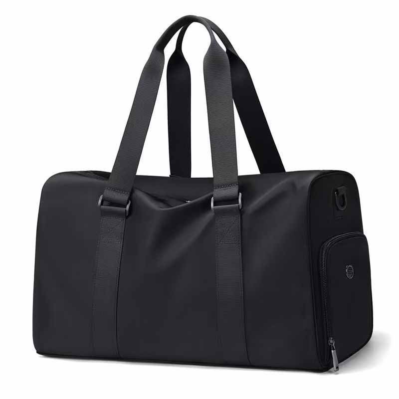 2. travel bags