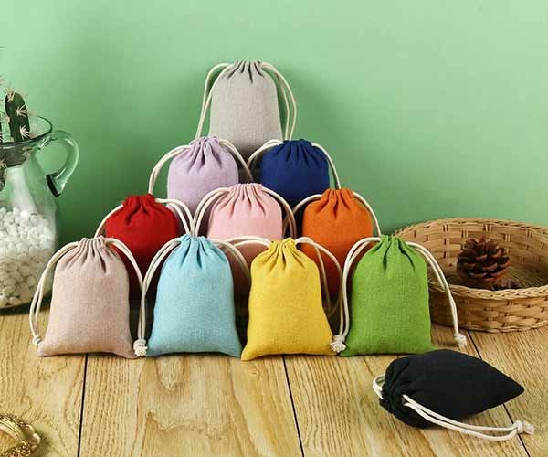 2. uk beauty gift bags