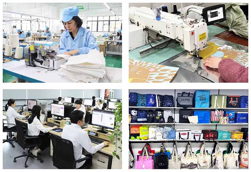3 how can brands verify factory capability