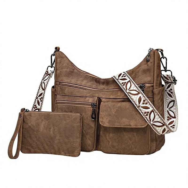 3 how does bag structure change price