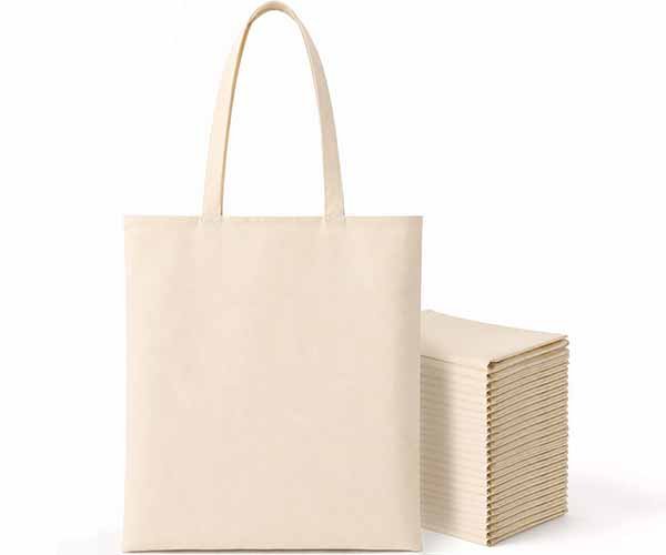 3. australia event totes