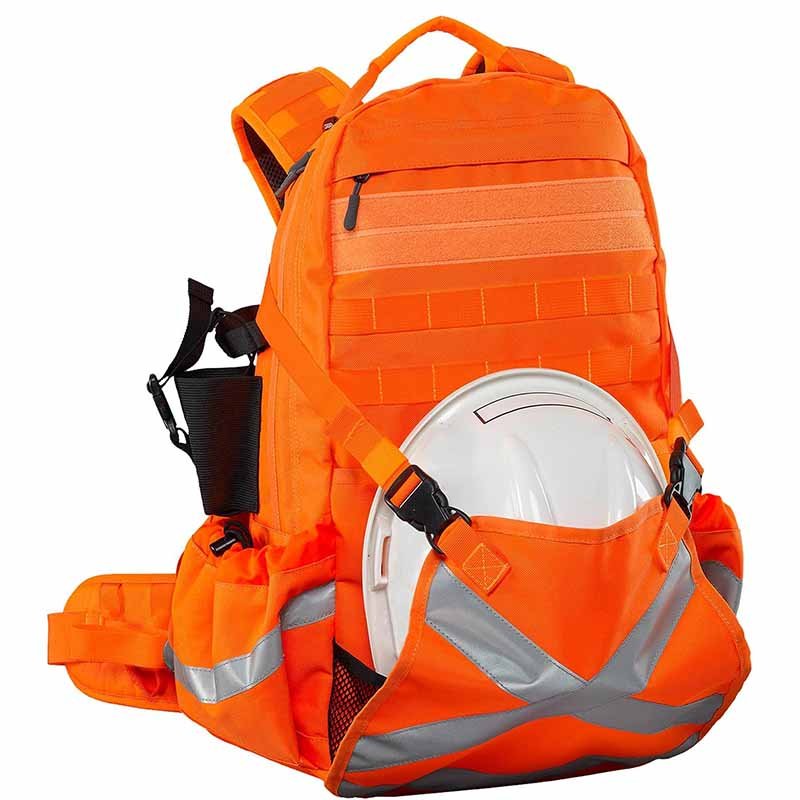 3. australian work gear
