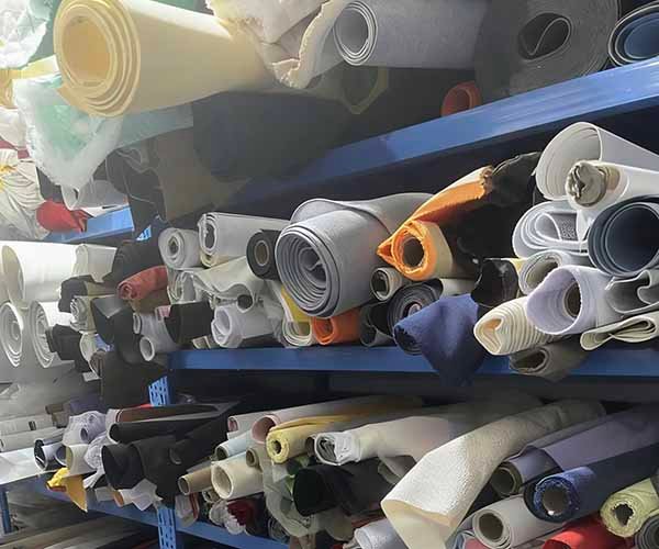 3. beyond single material factories