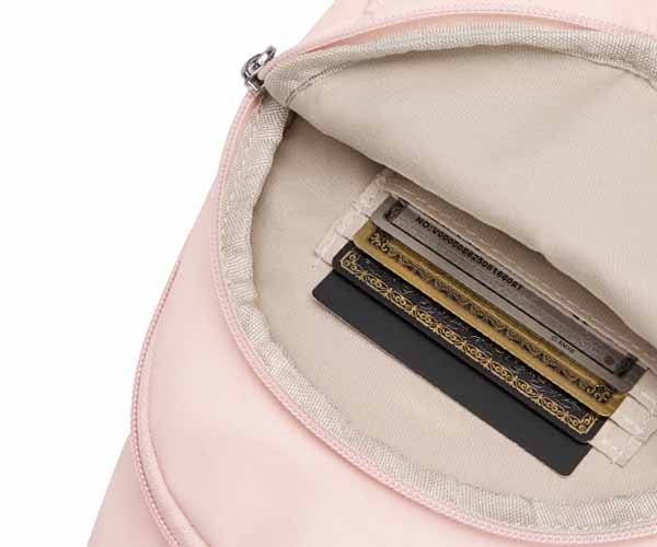 3. binding and edge finish