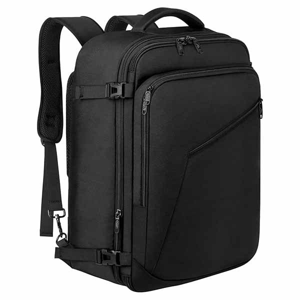 3. cabin travel backpack