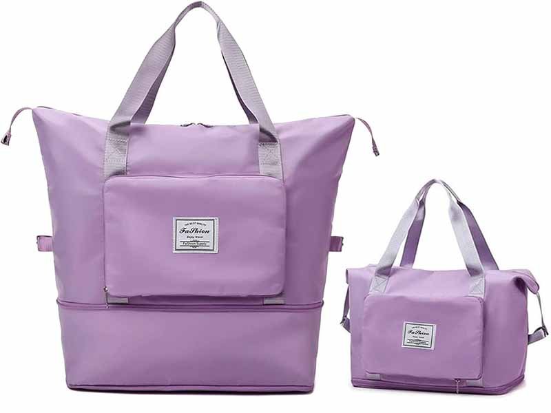 3. convertible carry