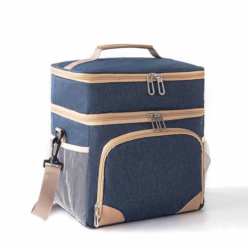 3. cooler bags